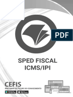 Sped Fiscalpdf