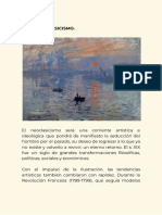 Documento Sin Título PDF