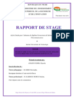 Rapport de Stade de Amadou Kimba Djamila-Corrigé-1