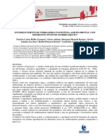 5352-Texto Do Artigo-23102-1-10-20150828