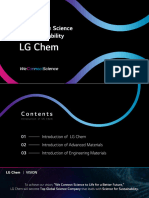 0.2022 Introduction of LGChem en - Tsales