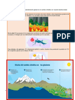 Calentamiento Global 20-10