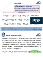 Quimica Geral II - Aula2 - 2