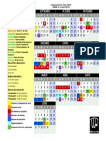 00 Calendario Escolar 2022 23 B