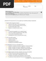 PDF Documento