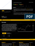 Relatório Day Trade - XP