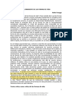 4 Rahel Jaeggi Hacia Una CR Tica Inmanente de Las Formas de Vida Articulo