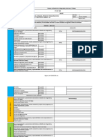 FT-SS-003 Formato Asignación Recursos Financieros, Humanos, Técnicos y Tecnológicos en SST