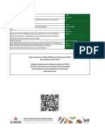 Ferrer-Globalizacion Desarrollo y Densidad Nacional