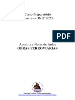 Apostila Obras Ferroviárias v1 Ass