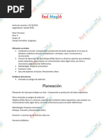 PDF Documento