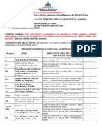 Informe Marino 24x03x2024xb2-A