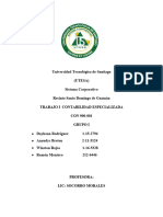 Primera Practica Contabilidad Especializada