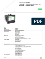 Ion9000 Metseion92040