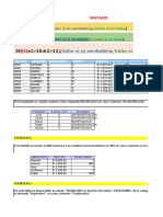 Funciones - Logicas TAREA 3 Culminado