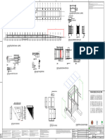 Proj Arquitetura Estação - Agráras - 03 04