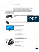 Trabajo Practico N 1 - Infografia-Joaquin Gutierrez-Arquitectura