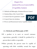 SQC (Chapter 2)