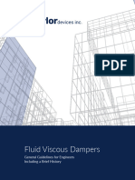 DamperDesignManual3.21 DigitalVersion