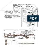 Dre-S CRPS SVT 1D 2023-2024