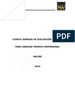 4° JEG 2022 Ciencias-TP