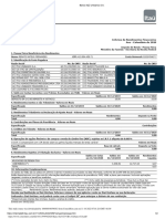 2020 Banco Ita Unibanco S.A PDF