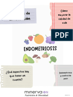 Minerva Endometriosis