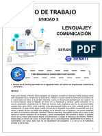 Spsu-867 Librodetrabajo U003