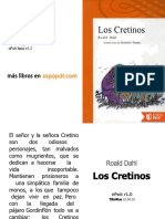 Libro 2