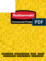 Rubbermaid