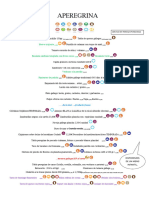 Carta Aperegrinaagosto 2023