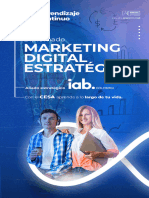 11.20231207-Brochure MKT Digital Estrategico