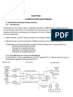 Chapitre 1partie01