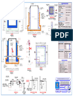 11.2.1.2. Valvula de Aire Autmatico 1.5 A 3-4 Pulg-Va-1 1-2 Pulg (A2)