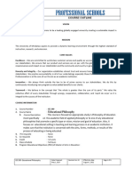 ED 200 Coursse Outline Rev 2