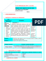 Ayc Dibujamos Zonas Seguras