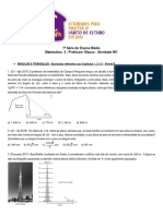 Matemática 2 EM 1 001