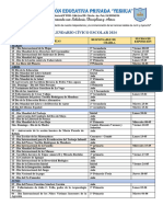 Calendario Cívico Actualizado-2024