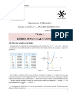 Tema 2 - 2023