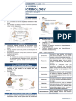 Cc2 l5 Endocrinology