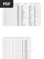 Spreadsheet Tanpa Judul