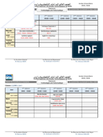 Planning DC Nov 2023 VF