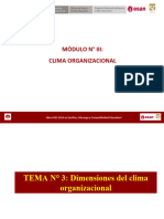 TEMA 3 PPT MOD III K