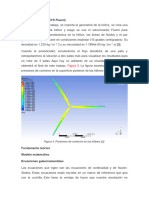 Hélice - Capitulo 3