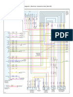 Engine Controls (Powertrain Management) - ALLDATA Repair