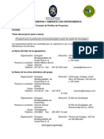 Biodiesel Algas