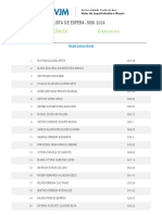 Engenharia Mecânica - Lista - de - Espera - Sisu - 2024 - 22 - 02 - 2024 - V2