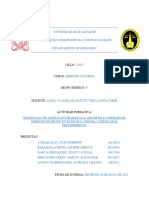 Formativa Notarial