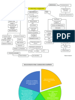 MAPA 1-Fusionado