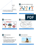 Slide Chapter 2 - Overview Financial System Revise - For ST